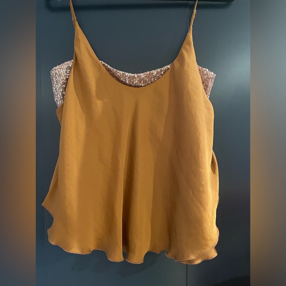 Free people - Picture 2 of 2